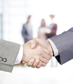 CRM�û�����ϵͳ