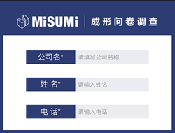 ��˼���й��û���Ϊ����ϵͳ